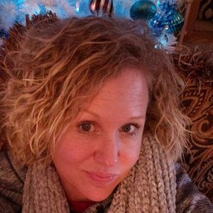 Meet your Posher, Janine